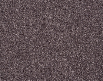 [400111259_16] Traviata - 820-Lei