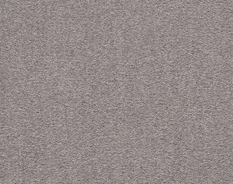 [400111259_19] Traviata - 870-Zilver