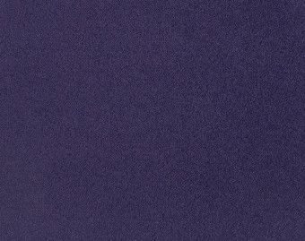 [400111260_1] Zen - 041-Anemoon-1