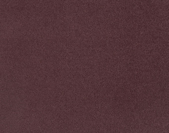 [400111260_3] Zen - 061-Heide-1