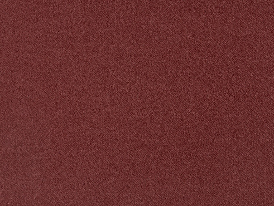 Zen - 141-Oud-roze-1