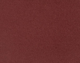 [400111260_7] Zen - 141-Oud-roze-1