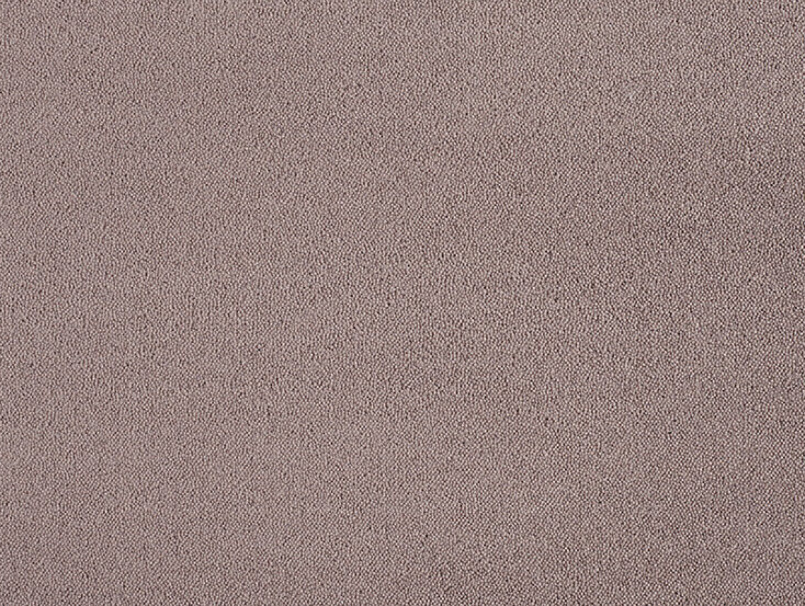 Zen - 182-Mispel-2