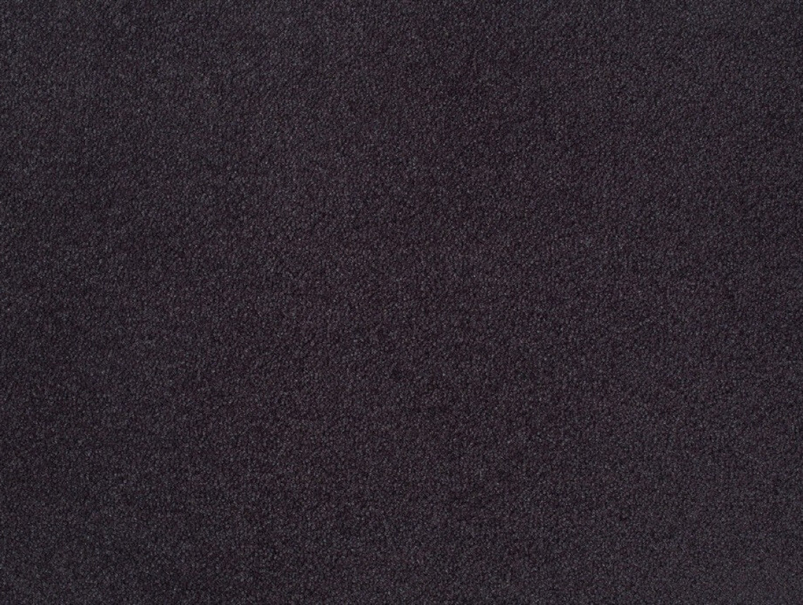 Zen - 204-Chocolade-4