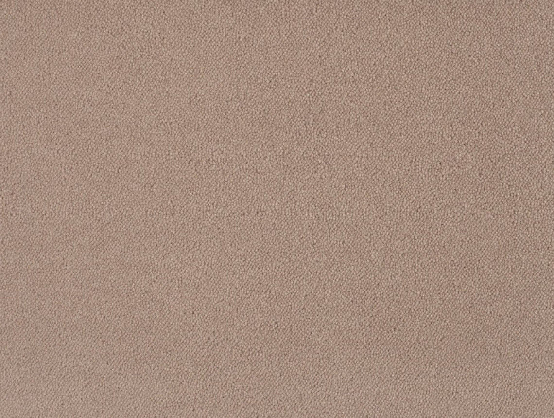 Zen - 261-Beige-1