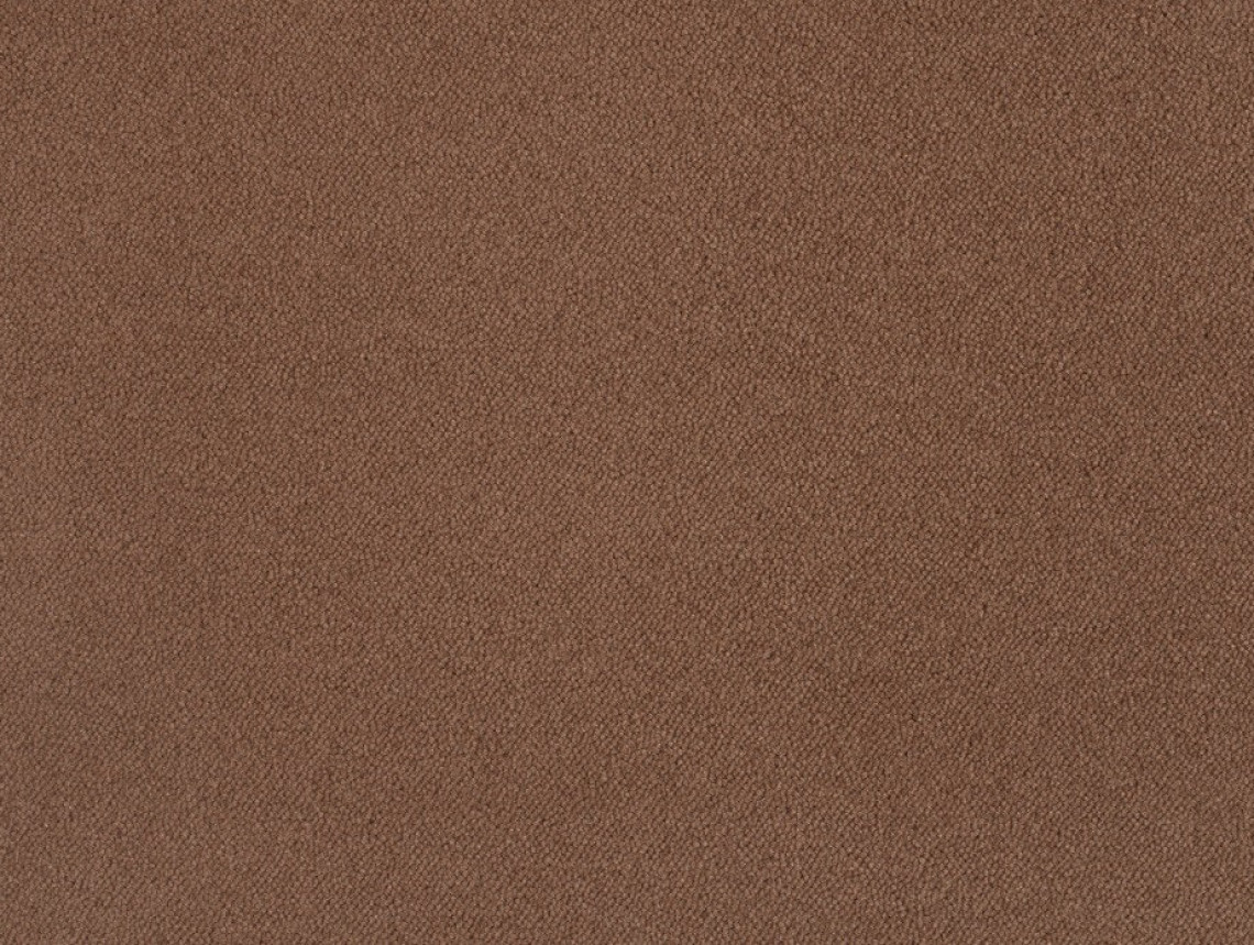 Zen - 271-Kurk-1