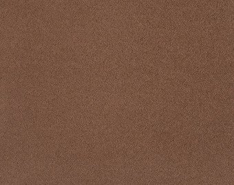 [400111260_12] Zen - 271-Kurk-1