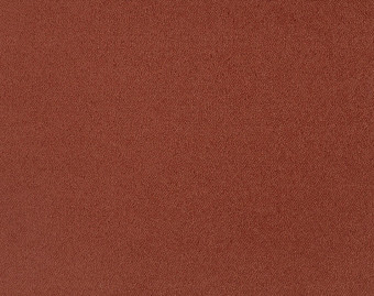 [400111260_14] Zen - 301-Mahonie-1