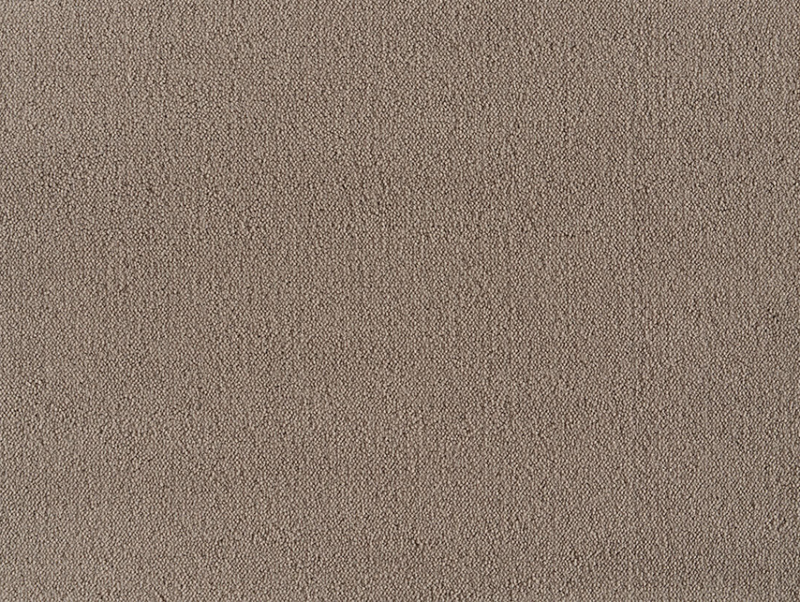 Zen - 410-Leder