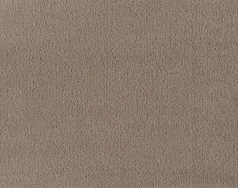 [400111260_17] Zen - 410-Leder