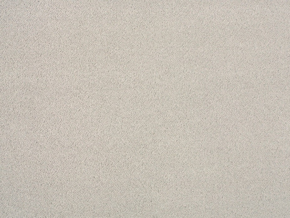 Zen - 434-Leem-4