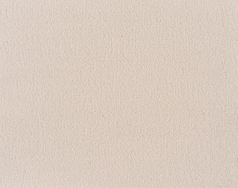 [400111260_20] Zen - 442-Ivoor-2
