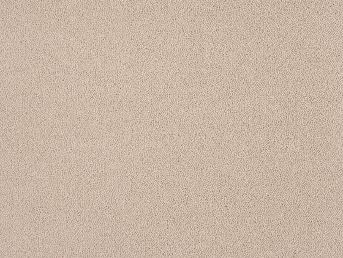 Zen - 451-Zand-1