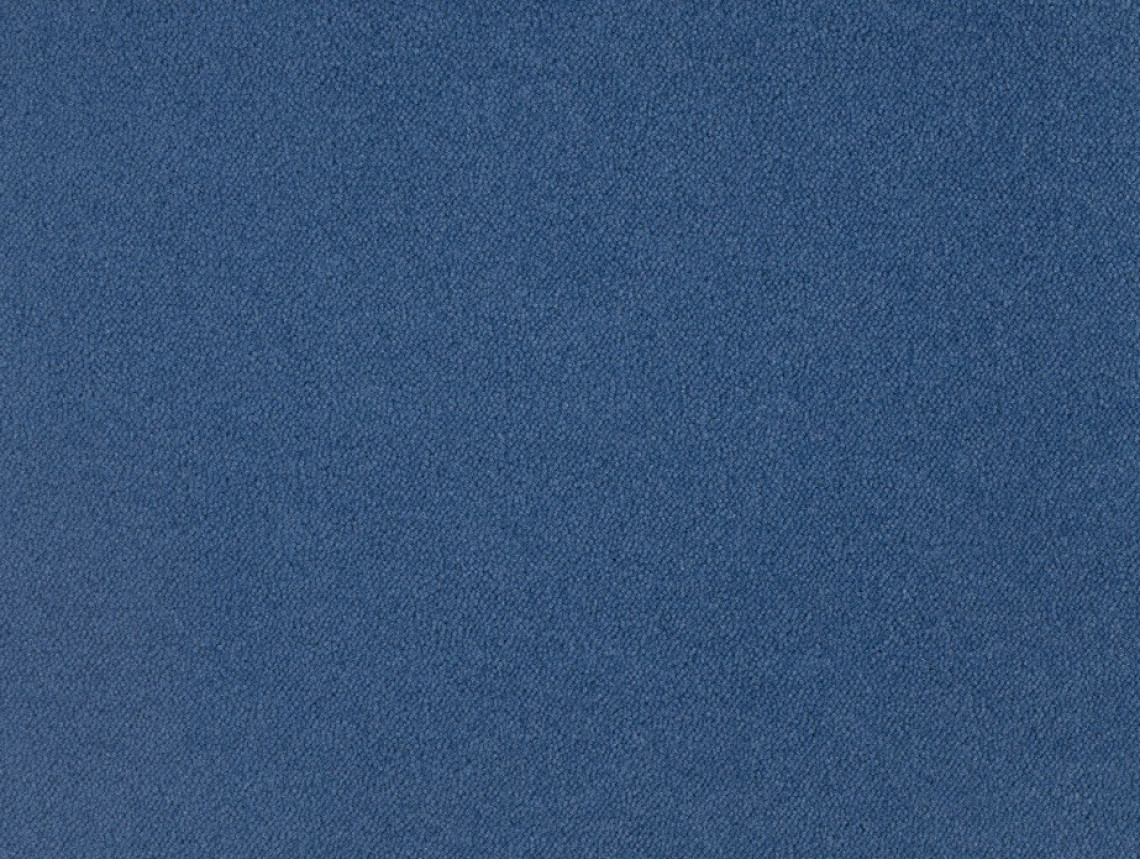 Zen - 711-Atlantic-1