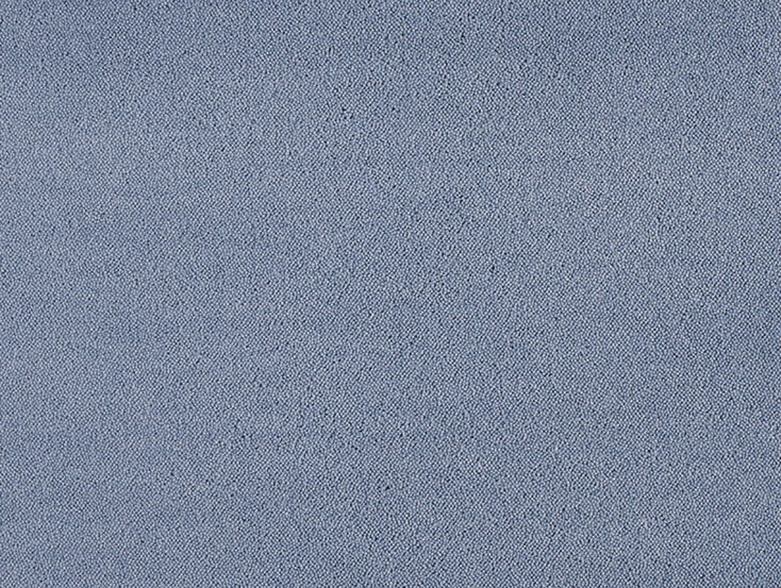 Zen - 742-Oceaan-2