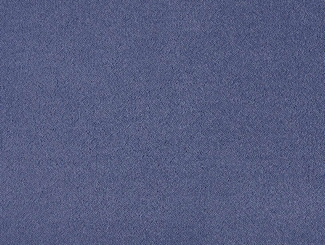 Zen - 762-Lagune-2