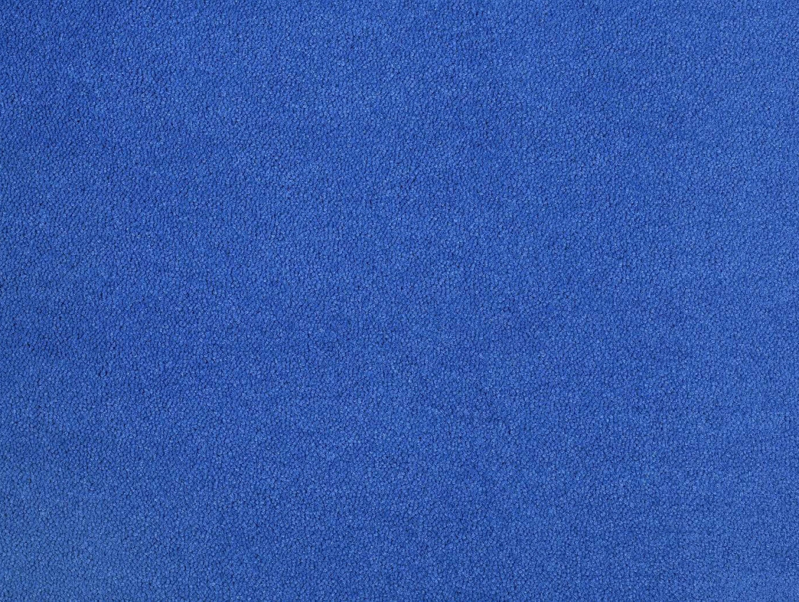 Zen - 774-Saffier-4