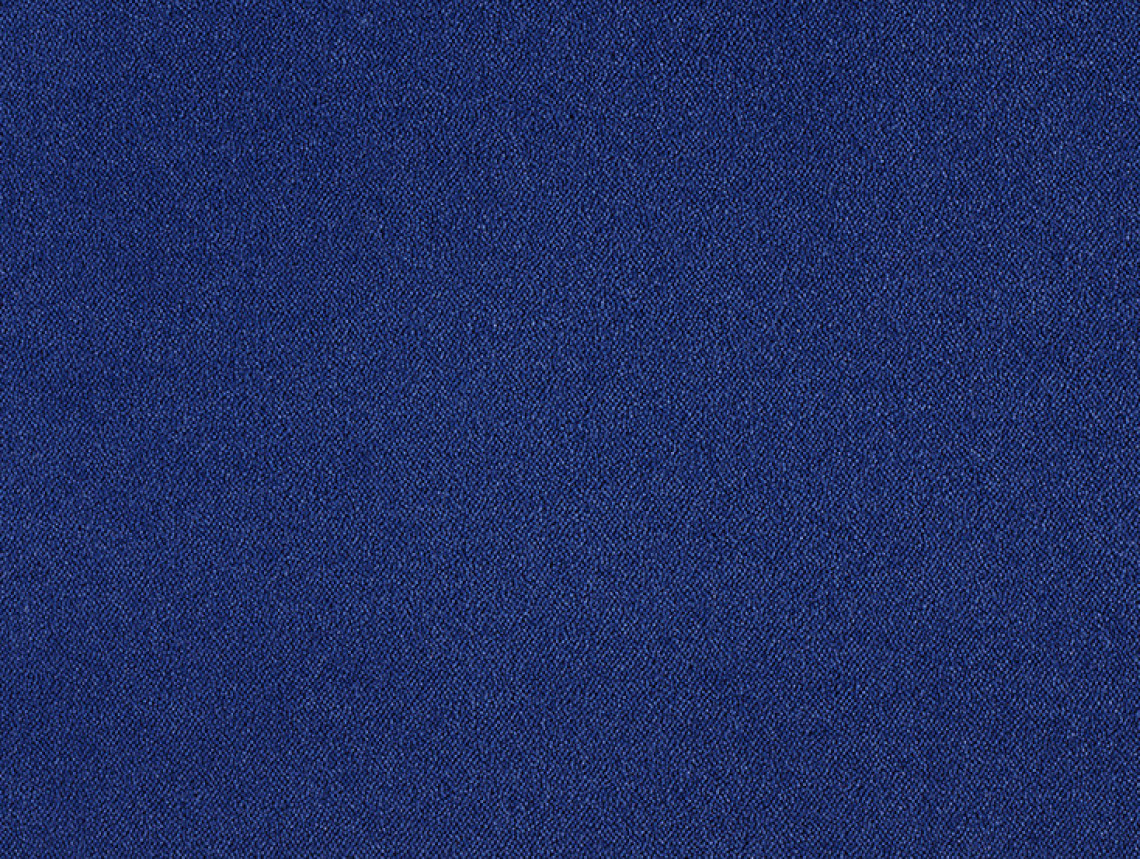 Zen - 782-Staal-2