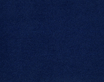[400111260_32] Zen - 790-Indigo