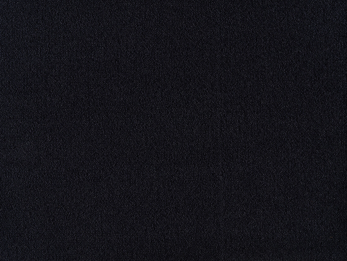 Zen - 791-Indigo-1