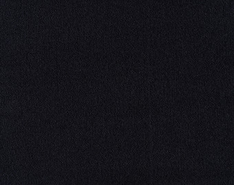 [400111260_33] Zen - 791-Indigo-1