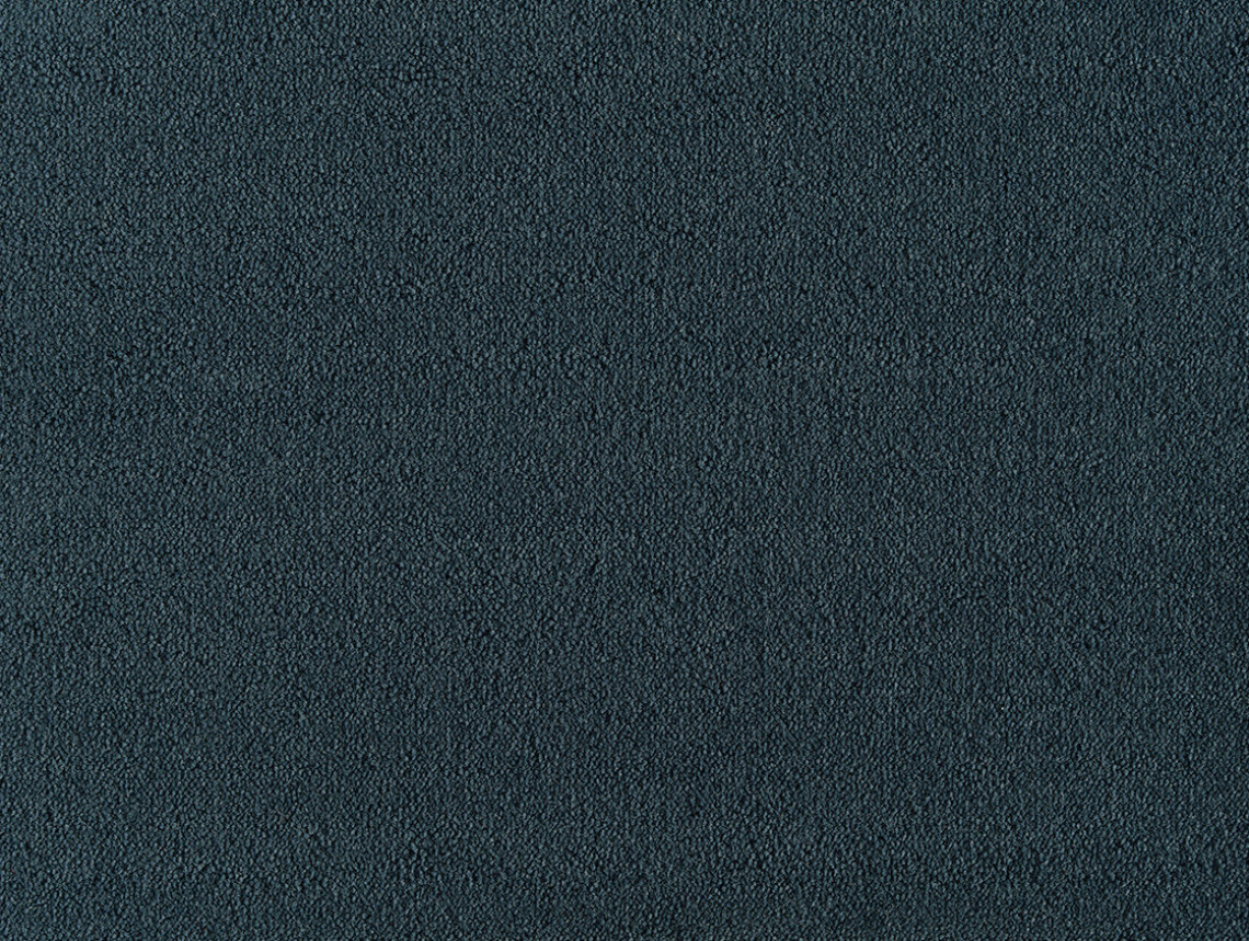Zen - 792-Indigo-2