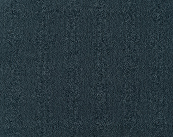 [400111260_34] Zen - 792-Indigo-2