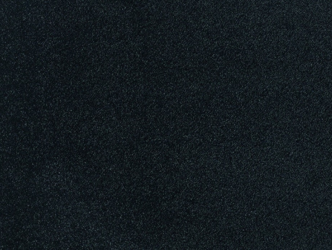 Zen - 800-Zwart