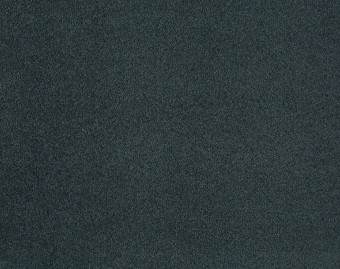[400111260_36] Zen - 810-Astrakan
