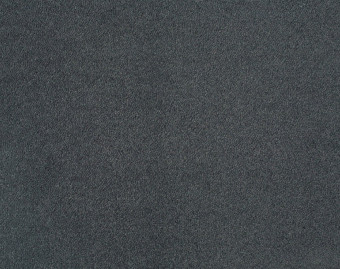 [400111260_38] Zen - 820-Lei