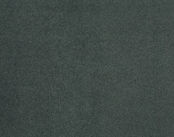 [400111260_39] Zen - 830-As