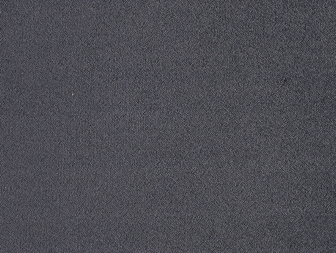 Zen - 832-As-2