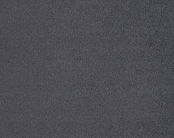 [400111260_40] Zen - 832-As-2