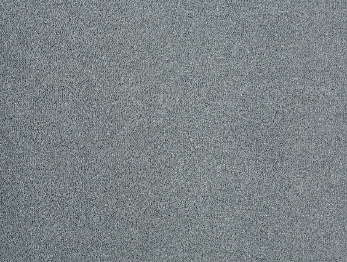 Zen - 840-Muis