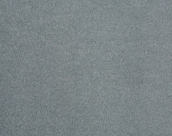 [400111260_41] Zen - 840-Muis