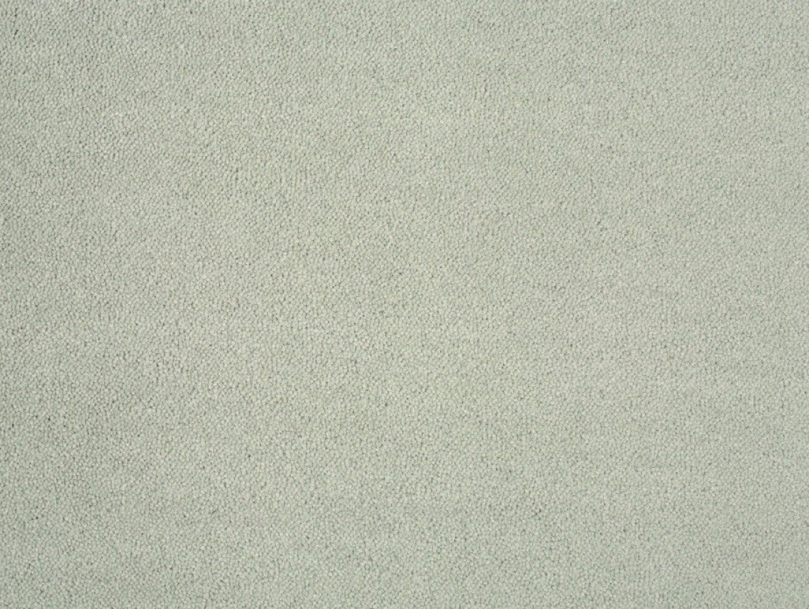 Zen - 850-Tin