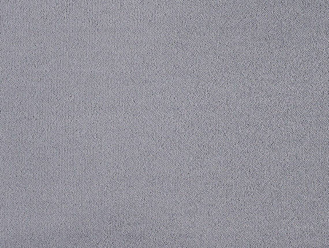 Zen - 862-Grint-2