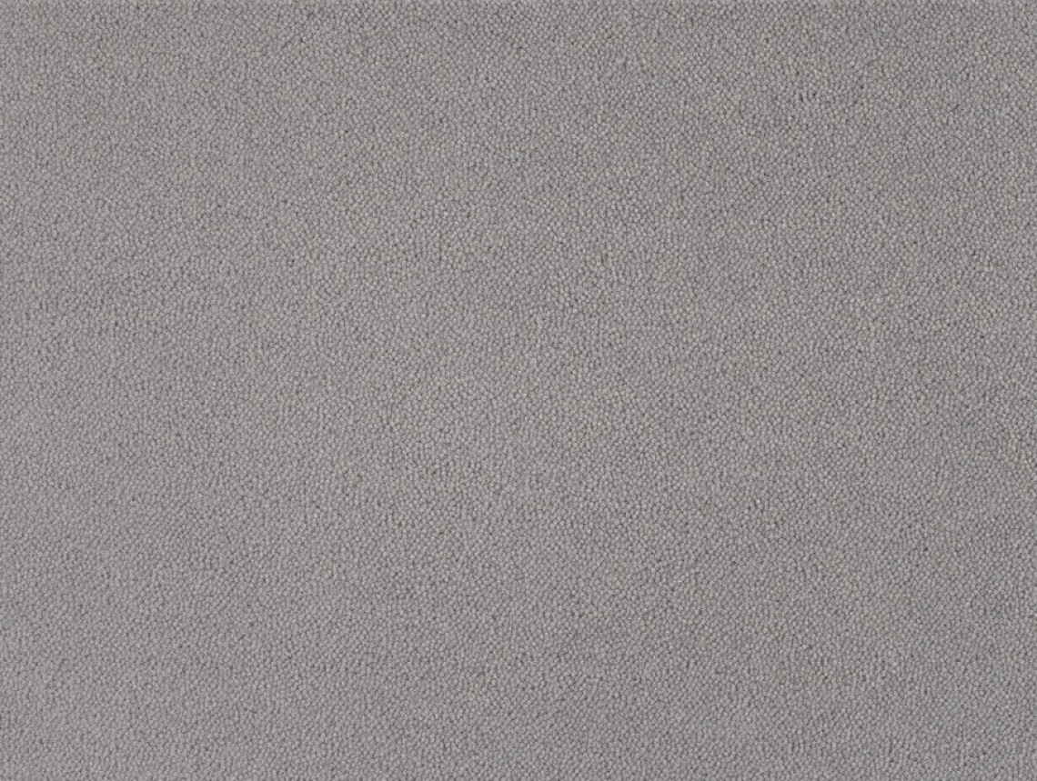 Zen - 871-Zilver-1