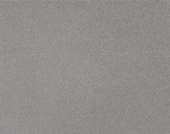 [400111260_44] Zen - 871-Zilver-1