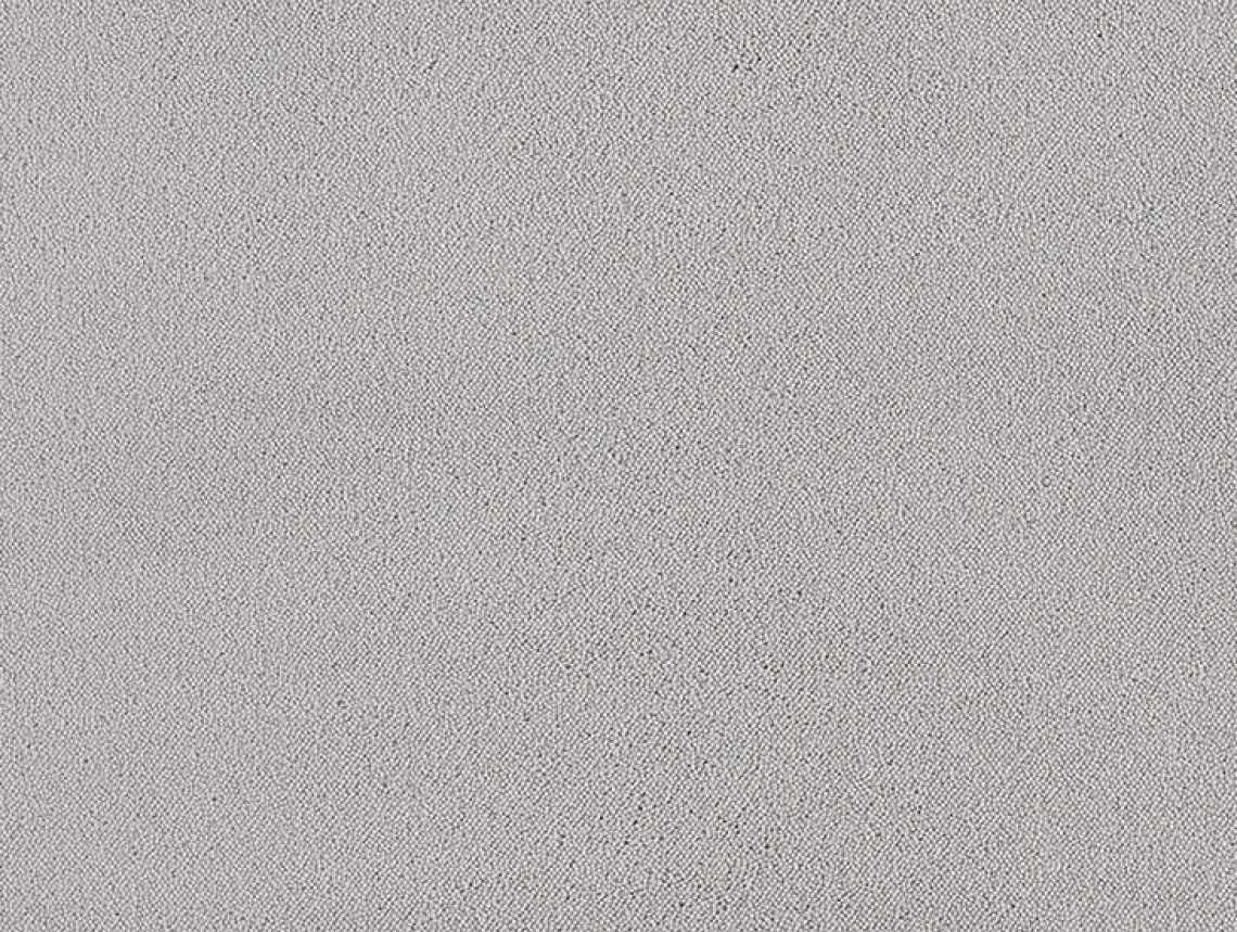 Zen - 872-Zilver-2