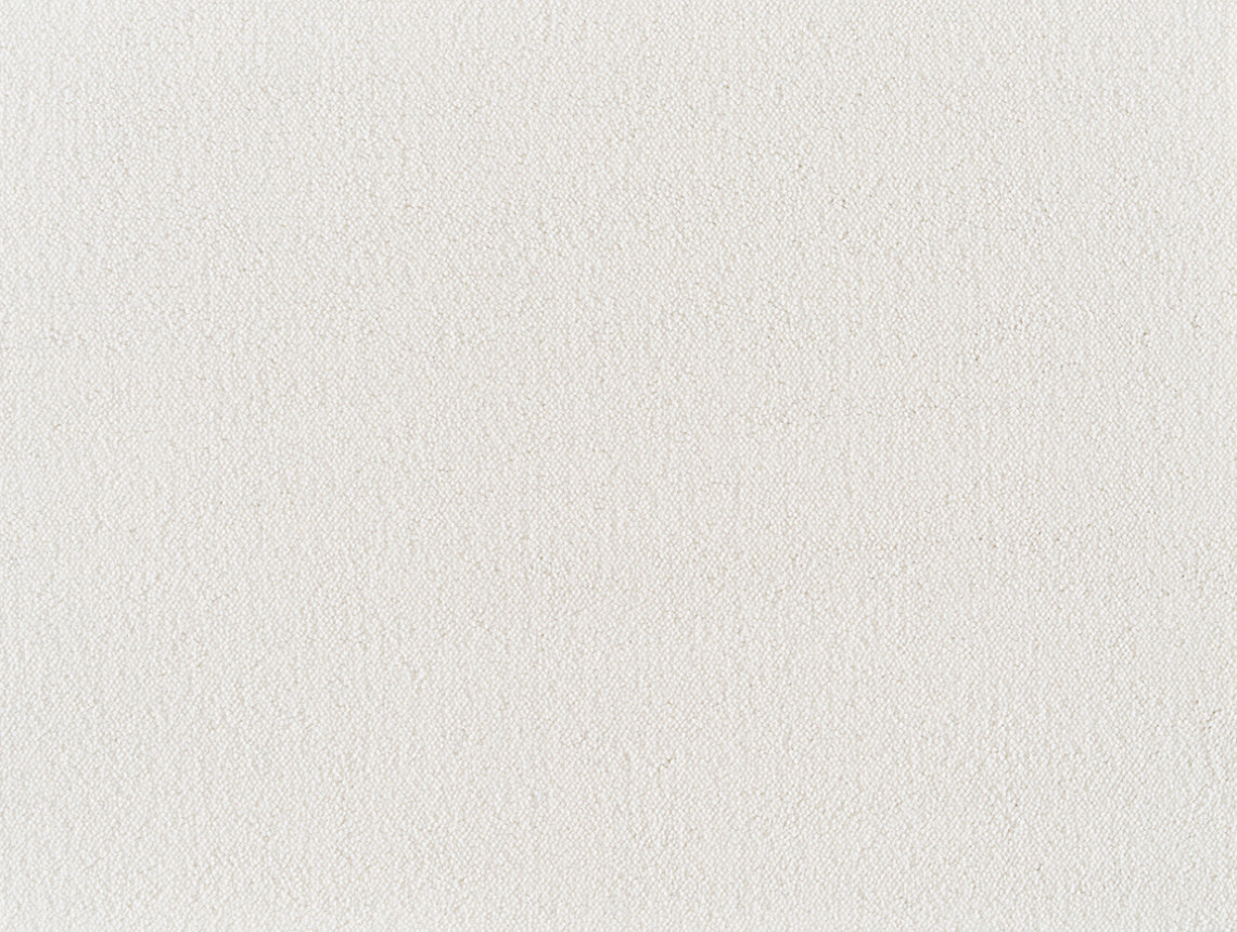 Zen - 892-Wit-2
