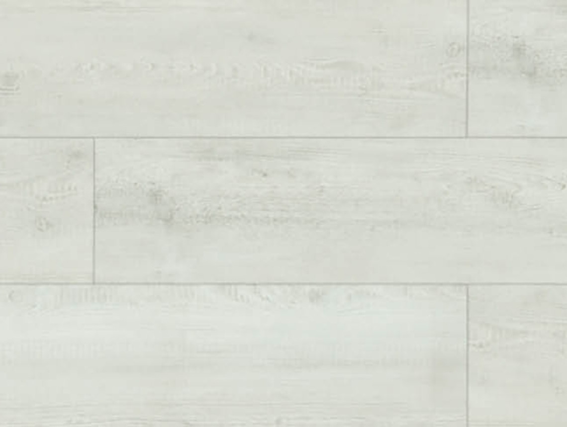 HFLOR Decotile - DTW1228 - Salted Cream