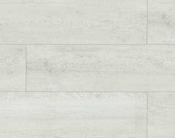 [900110001_5] HFLOR Decotile - DTW1228 - Salted Cream