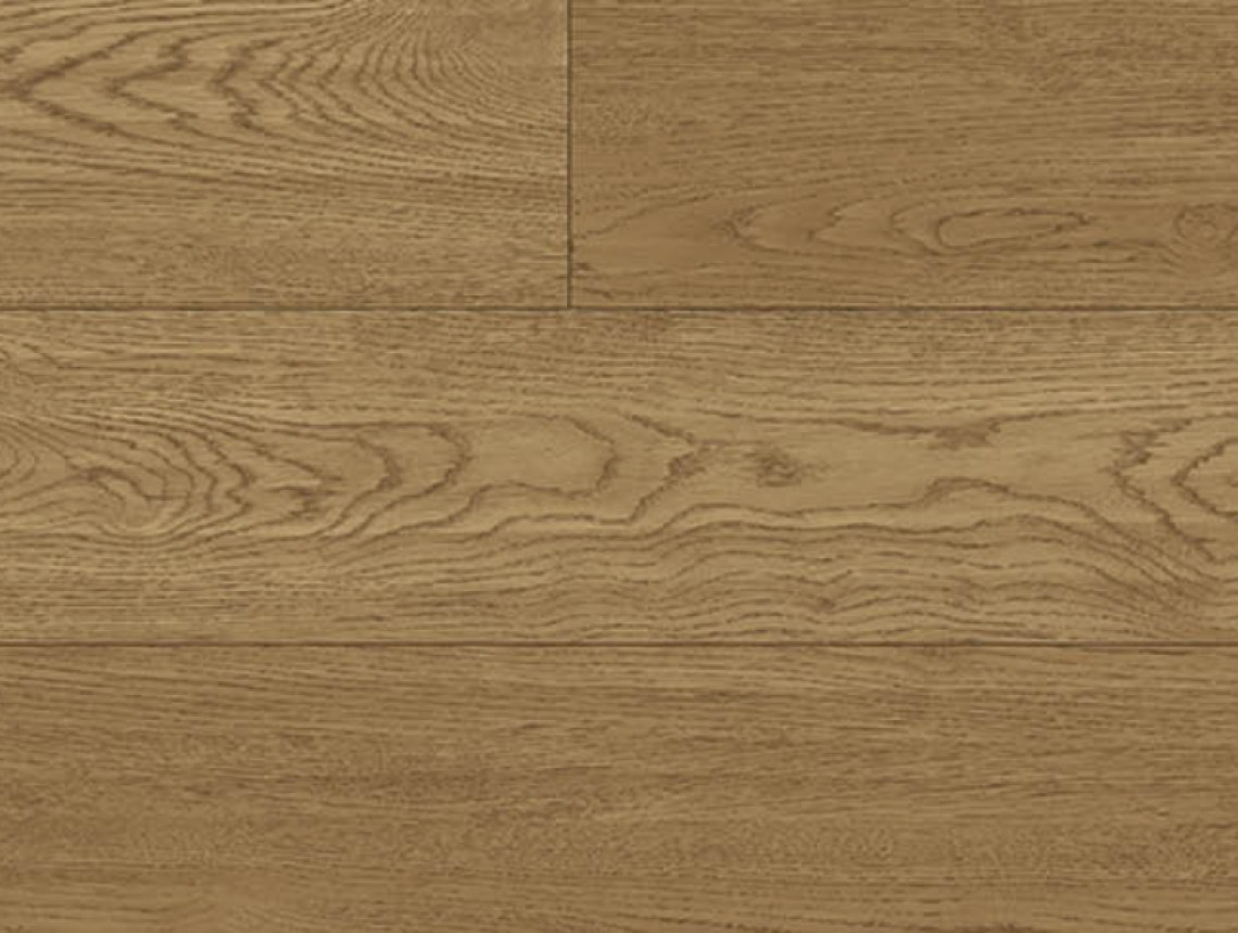 HFLOR Decotile - DTW2672 - Canoe Brown