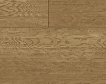 [900110001_6] HFLOR Decotile - DTW2672 - Canoe Brown