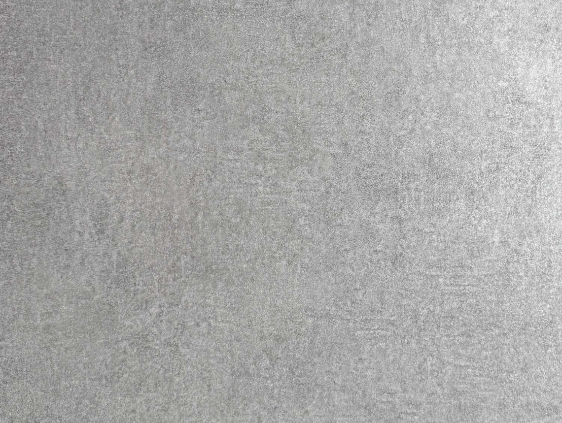 HFLOR Decotile - DTT6235 - Cosmos Khaki