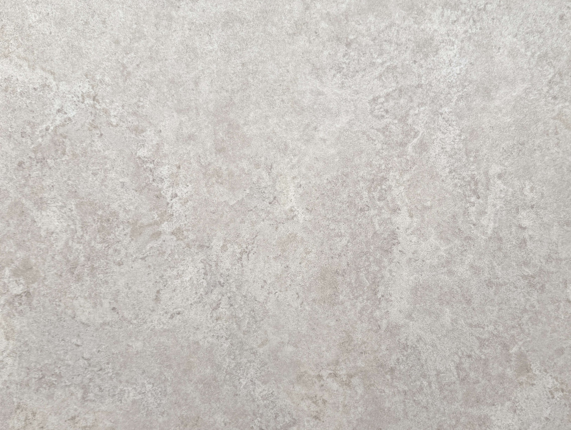 HFLOR Decotile - DTT6238 - Champagne Beige