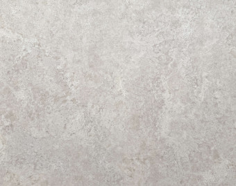 [900110001_1] HFLOR Decotile - DTT6238 - Champagne Beige