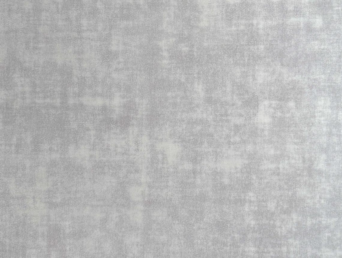 HFLOR Decotile - DTT6252 - Silver Mist
