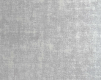 [900110001_2] HFLOR Decotile - DTT6252 - Silver Mist